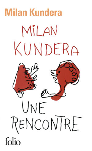 Une rencontre