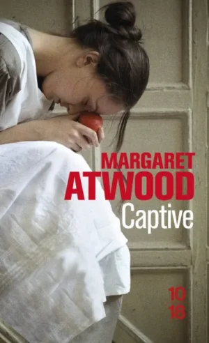 Captive 