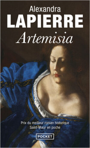 Artemisia