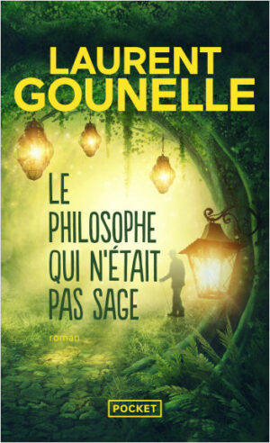 Le philosophe qui n'était pas sage