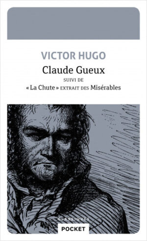 Claude Gueux