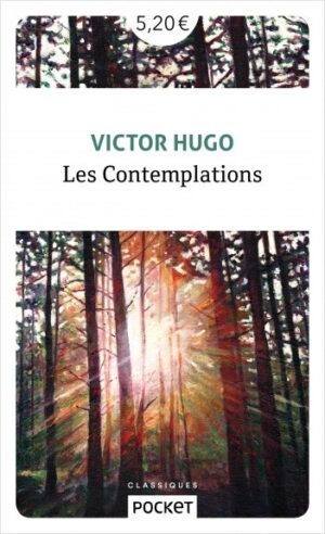 Les Contemplations