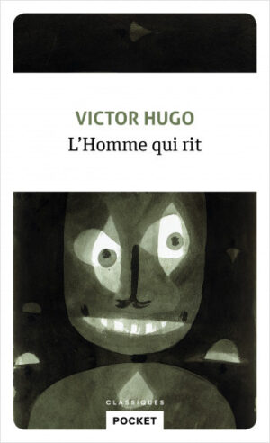 L'Homme qui rit
