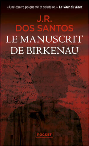 Le manuscrit de Birkenau