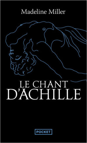 Le chant d'Achille
