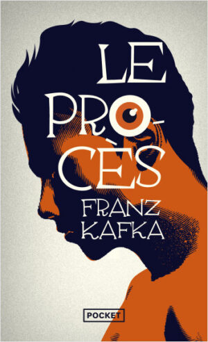 Le Procès - Collector
