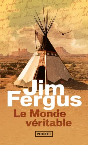 Monde véritable