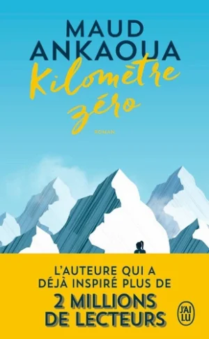 Kilomètre zéro