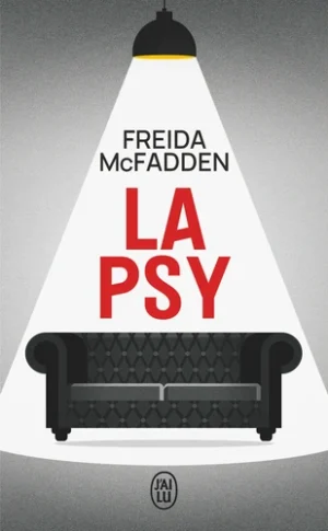 La Psy