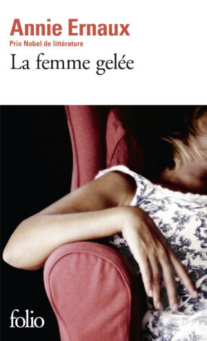 La place