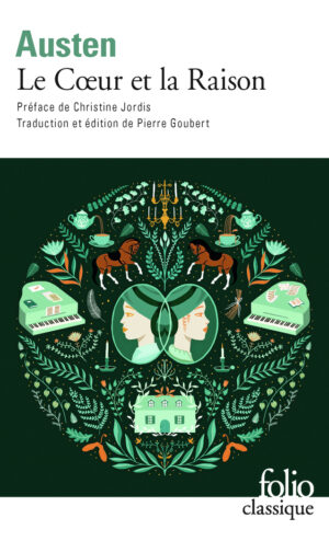 Le cœur et la raison