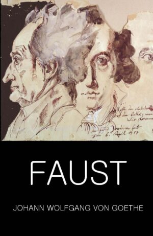 Faust