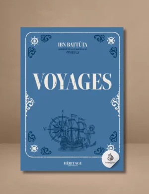 Ibn Battuta - Voyages -