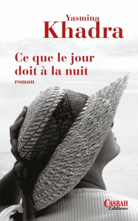 Ce que le jour doit à la nuit