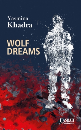 Wolf dreams