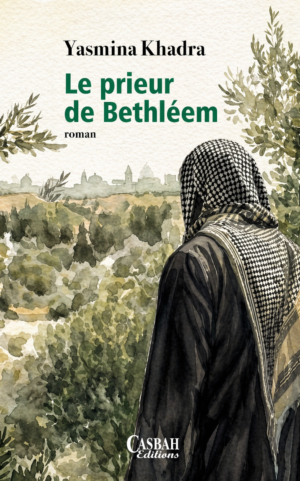 Le prieur de Bethléem