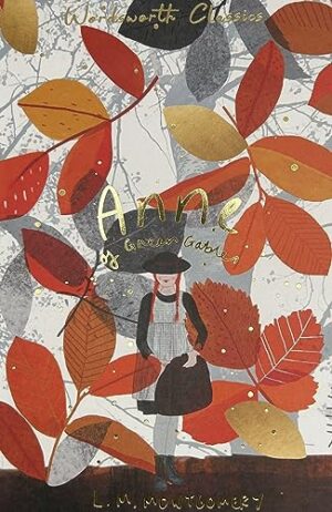 Anne of Green Gables