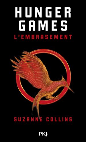 Hunger Games