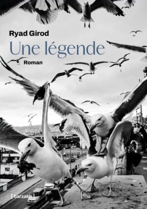 Une légende