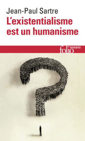 L'existentialisme est un humanisme