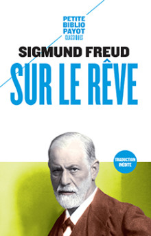 Sur le rêve