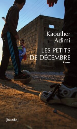Les petits de décembre
