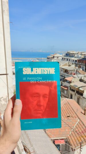 The Gulag Archipelago - occasion