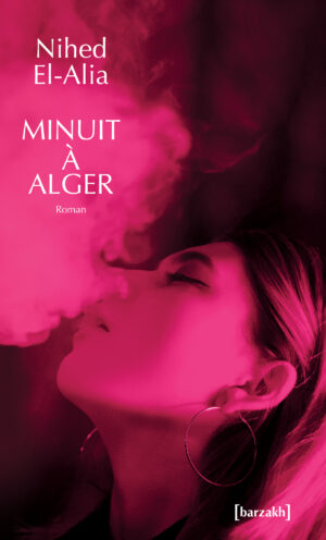 Minuit à Alger