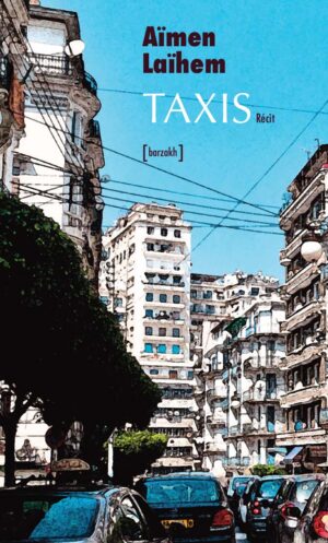 Taxis