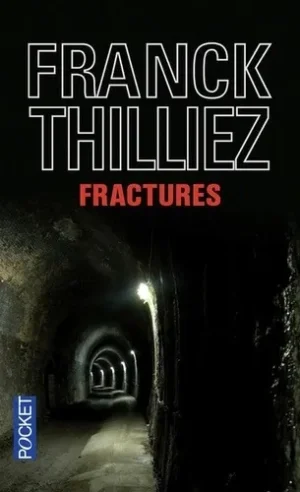 Fractures