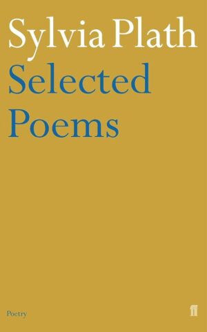 Collected poems