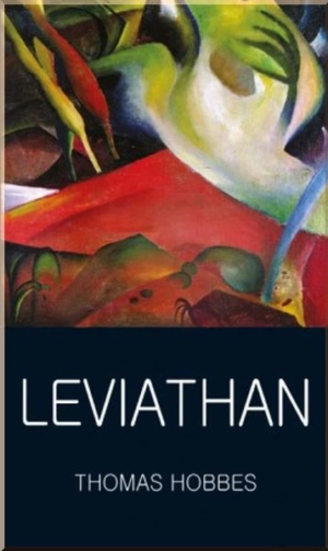 Leviathan