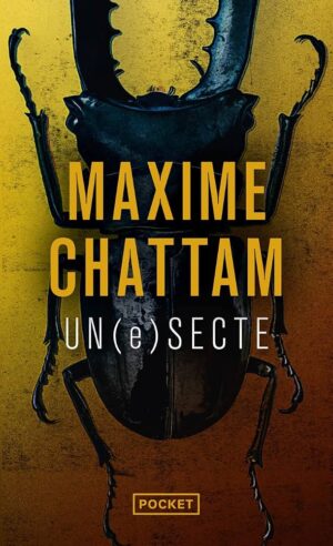 Un(e) Secte