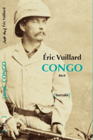 Congo