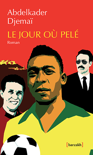 Le jour où Pelé