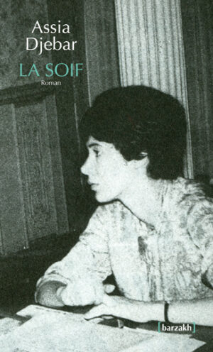 La soif