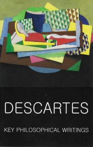 Key Philosophical Writings