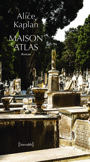 Maison Atlas