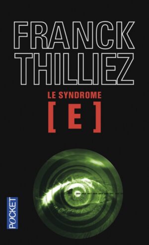Le syndrome [E]
