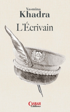 L'écrivain