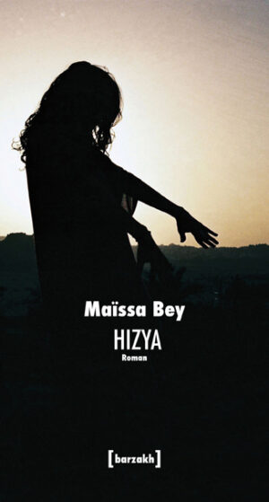 Hizya