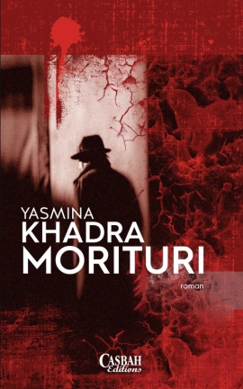 Morituri