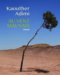 Au vent mauvais